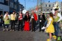 Thumbs/tn_Stunt boerenpaar 2019 034.jpg